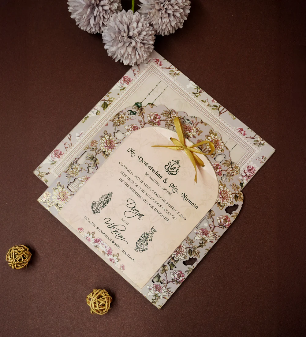 Ceremony
