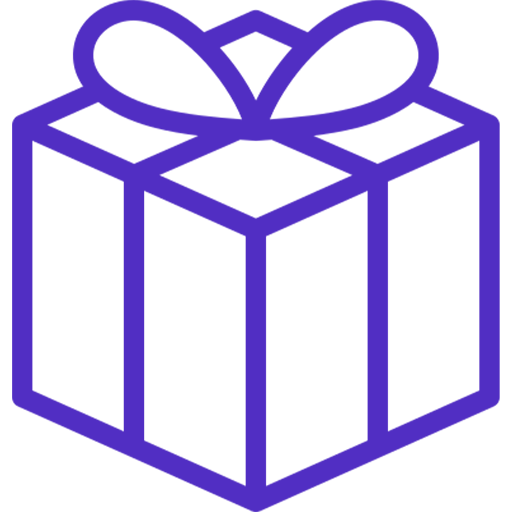 Best gift voucher