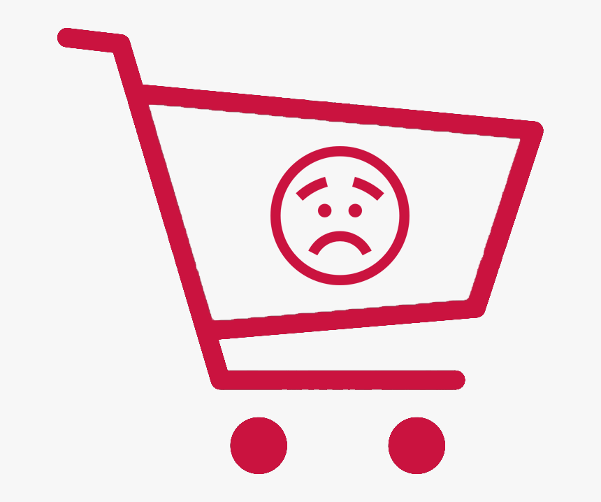 Empty Cart
