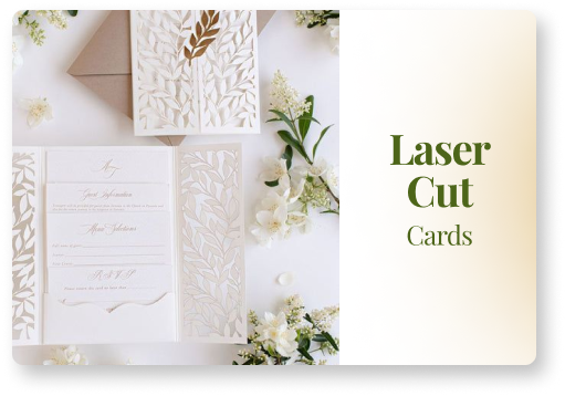Top Wedding Card Designs