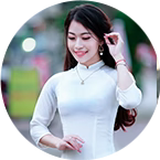 testimonial-img